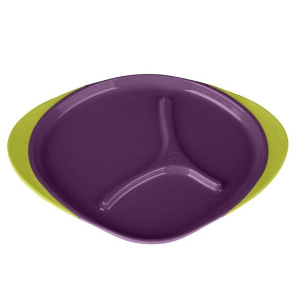 B.BOX PLATE PASSION SPLASH Carousel 1