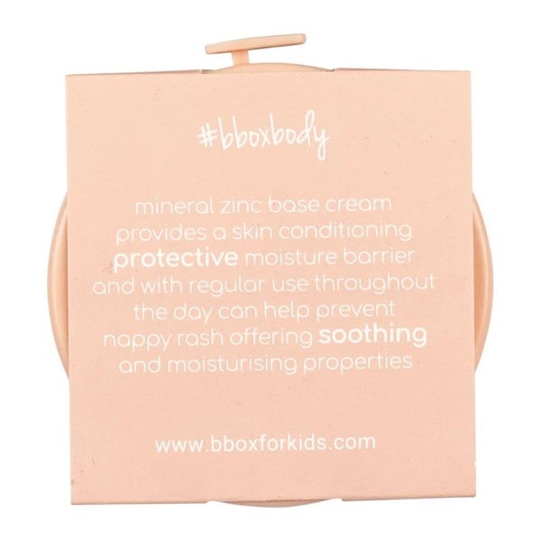 B.BOX BODY - PROTECT 100ML NAPPY BARRIER REFIL Carousel 5