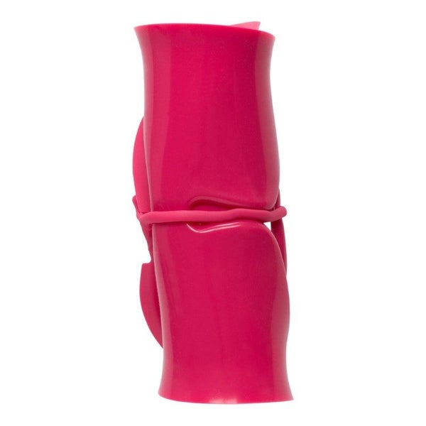 B.BOX ROLL + GO MEALTIME MATS STRAWBERRY SHAKE Carousel 8