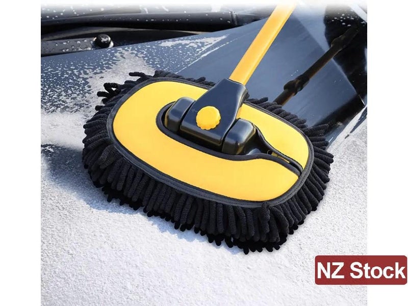 PTN NEW Car Wash Brush Sale Sale Sale Carousel 1
