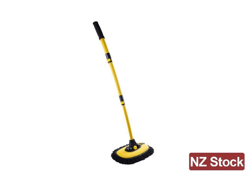 PTN NEW Car Wash Brush Sale Sale Sale Carousel 2