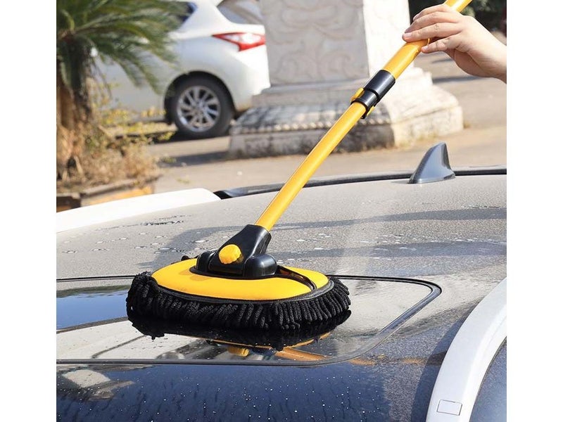 PTN NEW Car Wash Brush Sale Sale Sale Carousel 19