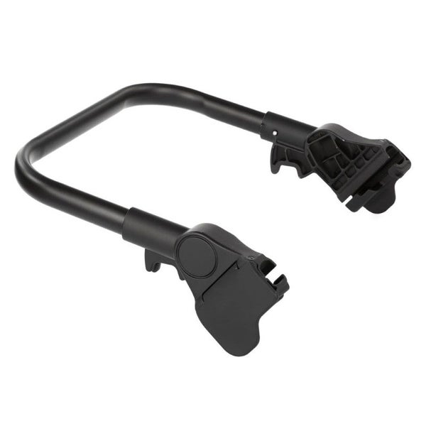 CHICCO ADAPTOR FOR URBAN STROLLER KEYFIT Carousel 1