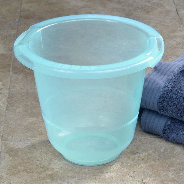 TUMMY TUB GREEN Carousel 1