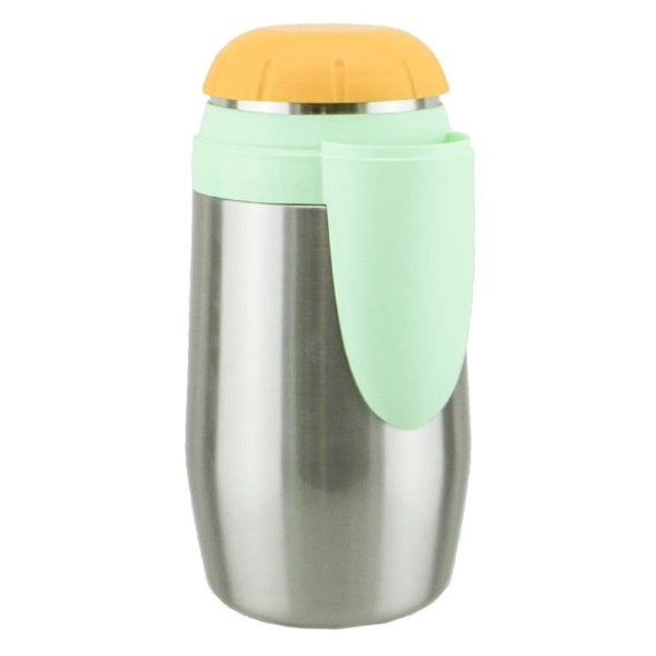 CHICCO THERMAL BOTTLE FOOD HOLDER Carousel 2