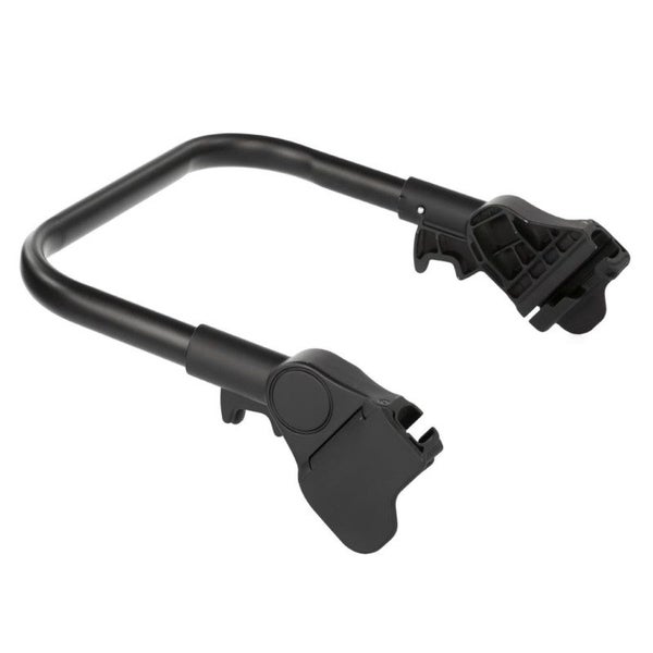 CHICCO ADAPTOR FOR MIINIMO STROLLER KEYFIT+ Carousel 1