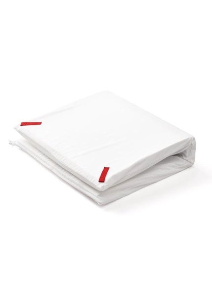 BABY BJORN TRAVEL COT LIGHT MATTRESS Carousel 1
