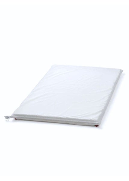BABY BJORN TRAVEL COT LIGHT MATTRESS Carousel 2