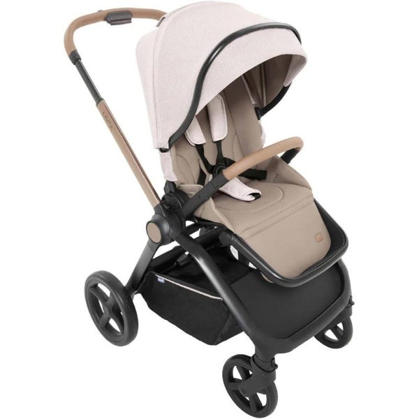 CHICCO STROLLER: MYSA AMBER GLOW Carousel 1