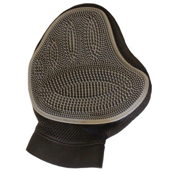 CAT / DOG SCRATCHER Carousel 1