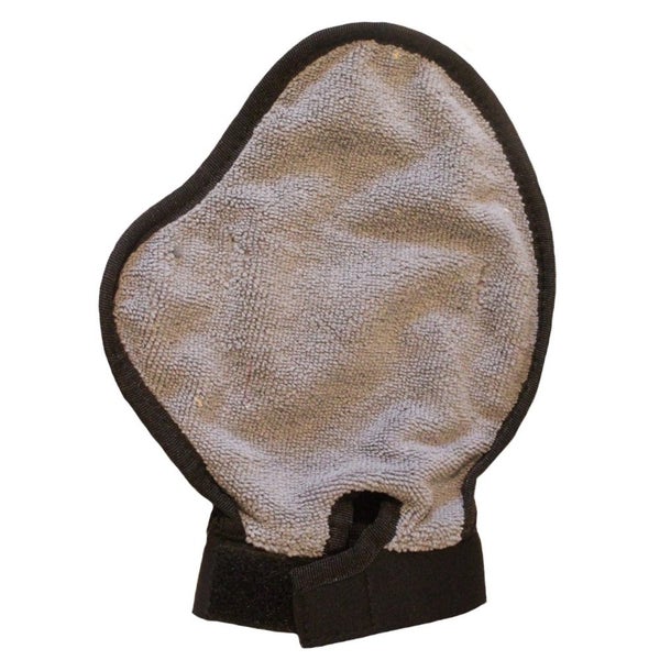 CAT / DOG SCRATCHER Carousel 2