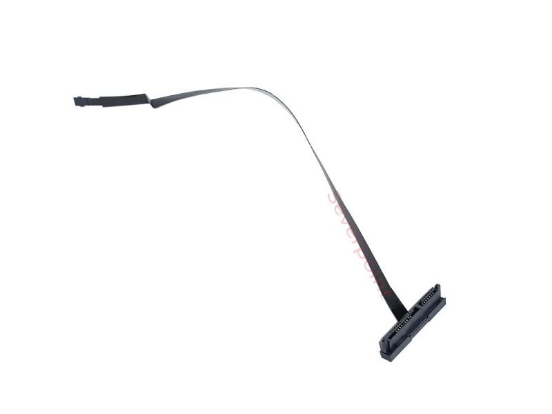 L23187-001 HDD Hard Disk Drive Interface Cable For HP 14S-CF 14S-CF0002tu Carousel 1