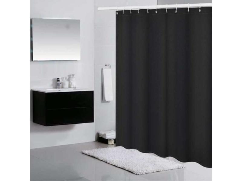 Bathroom Shower Curtain Carousel 1