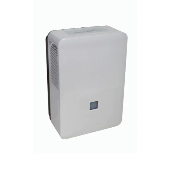 Midea Day Dehumidifier Carousel 1