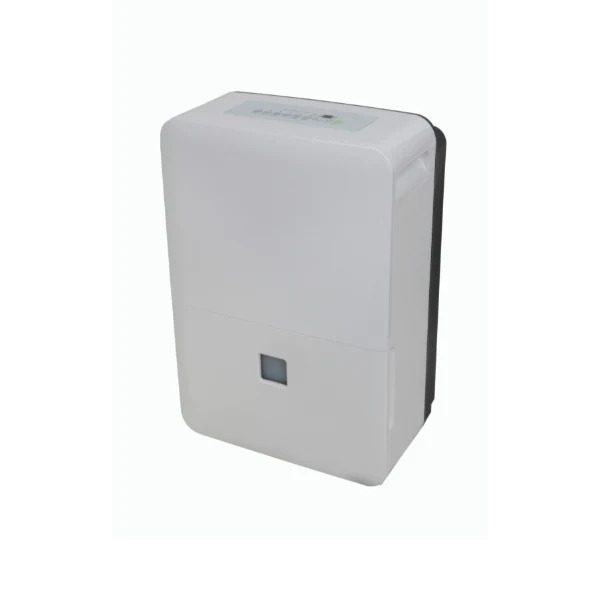 Midea Day Dehumidifier Carousel 2