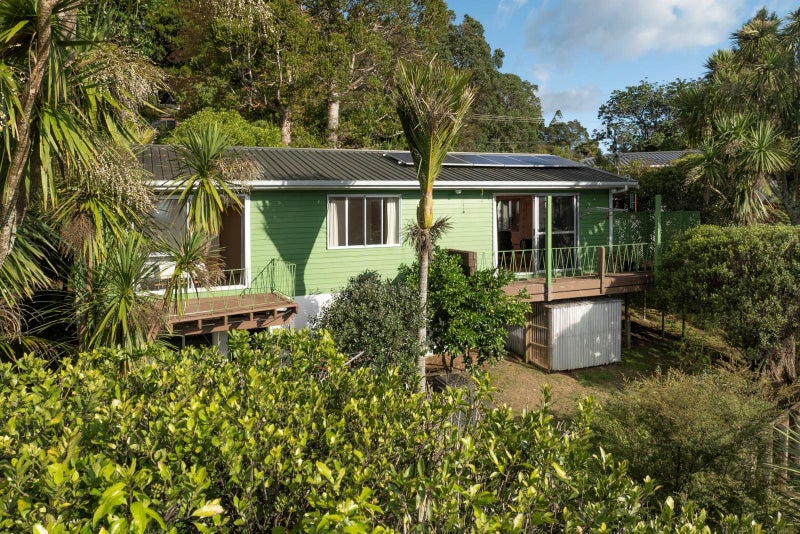 Image 1 of 23