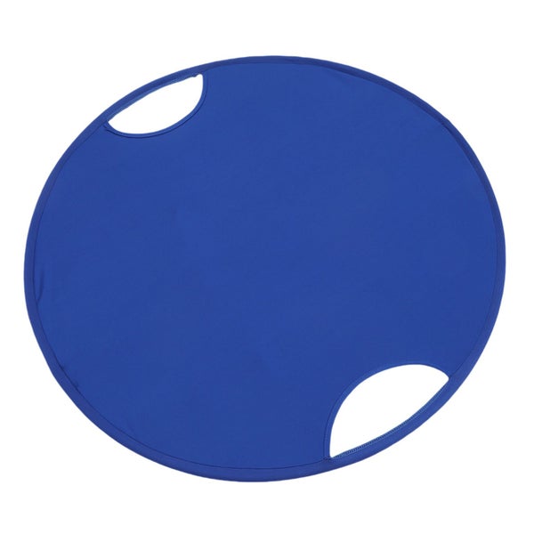 portable laundry basket foldable laundry basket foldable clothes hamper foldable Carousel 1