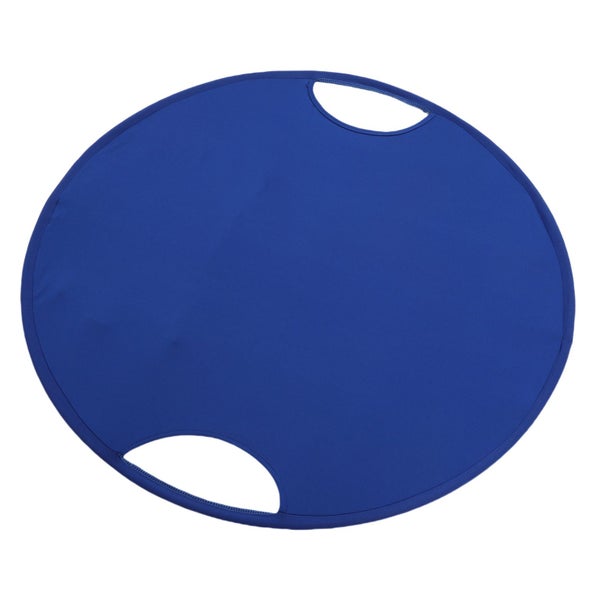 portable laundry basket foldable laundry basket foldable clothes hamper foldable Carousel 2