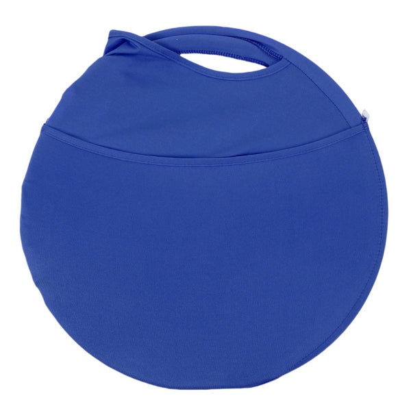 portable laundry basket foldable laundry basket foldable clothes hamper foldable Carousel 8