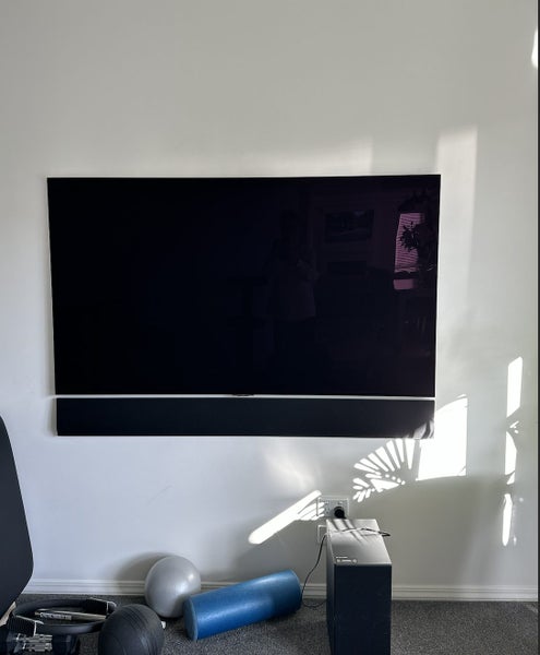 LG Soundbar Carousel 1