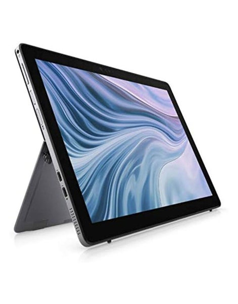 Dell Latitude 7210 12.3-inch i5 10th Gen 16GB 256GB @1.70GHz Windows 11 Pro 2... Carousel 1