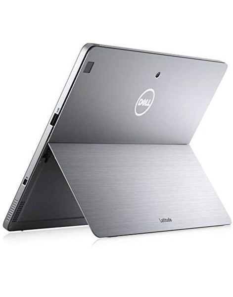 Dell Latitude 7210 12.3-inch i5 10th Gen 16GB 256GB @1.70GHz Windows 11 Pro 2... Carousel 2
