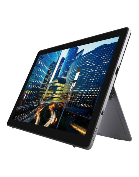 Dell Latitude 7210 12.3-inch i5 10th Gen 16GB 256GB @1.70GHz Windows 11 Pro 2... Carousel 4