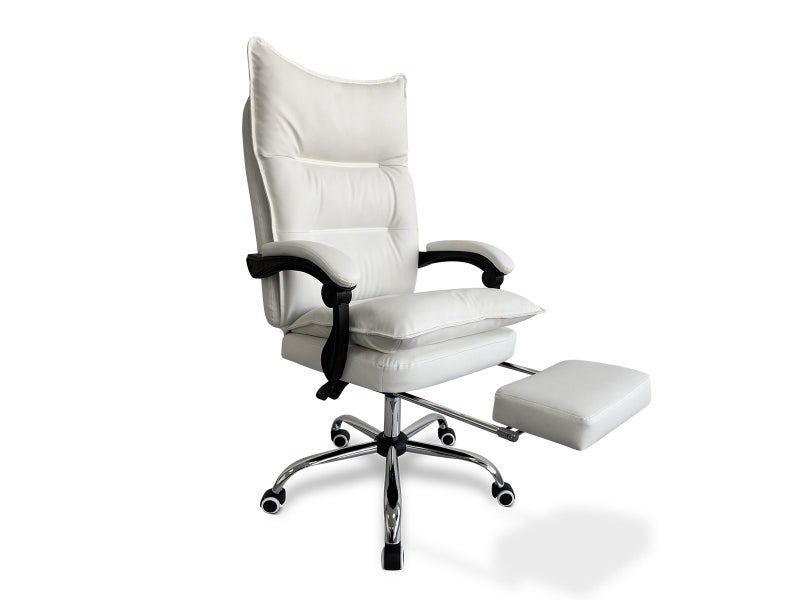 Office Chair Carousel 2