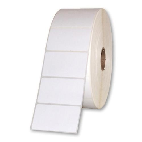 CRS TD5440RLSC1AC THERMAL DIRECT LABEL 54X40mm 1AC 1000/R SML CRE TD5440RLSC1AC Carousel 1