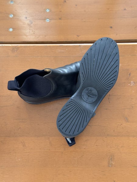 LIMITED EDITION RM Williams — 365 Yard Boot — Marc Newson Collaboration Carousel 7