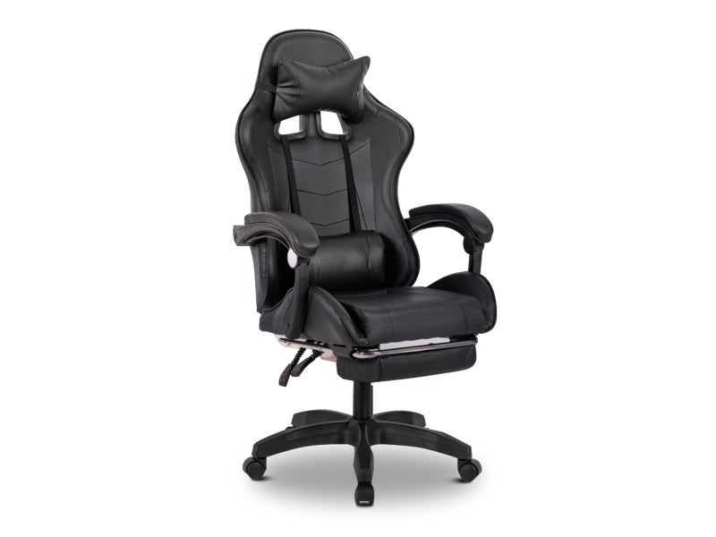 Gaming Chair Carousel 2