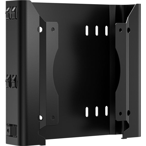 HP 99T54AA Desktop Mini v4+ VESA Sleeve -Compatible with HP 260 Desktop Mini, HP Carousel 2