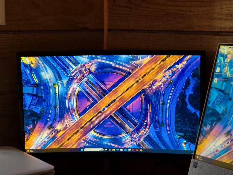 COMPLETE OFFICE SET UP Carousel 2
