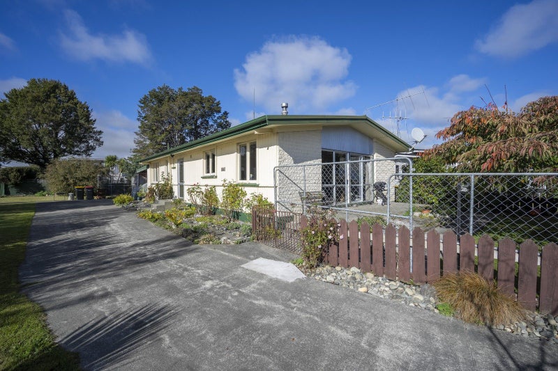 Image 1 of 26