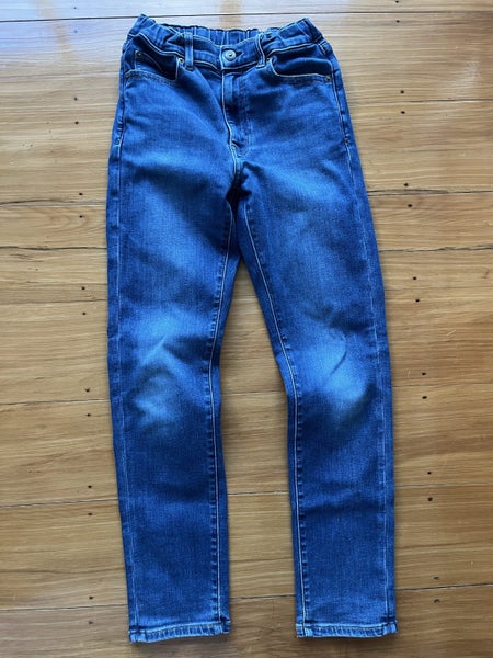4 x boys jeans Carousel 1
