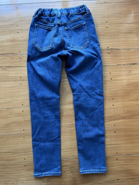 4 x boys jeans Carousel 2