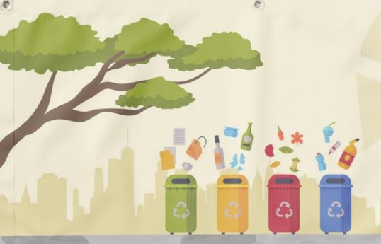 Personnel Placements Carousel 1