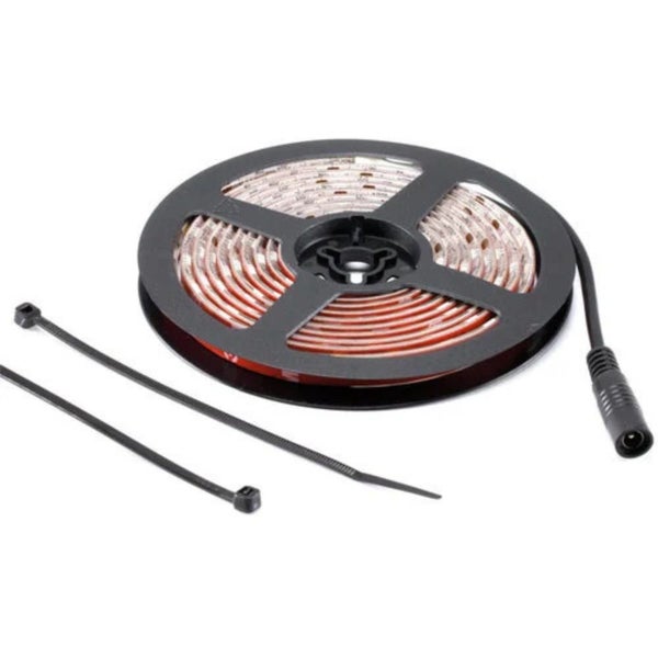 Winmau - NEW Plasma LED Replacement Strip (Light Not Included) Carousel 1