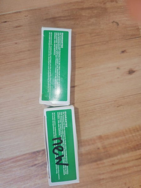 Printer cartridges C15 Carousel 2