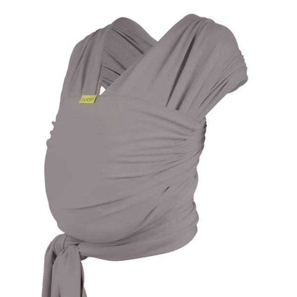 Boba soft baby wrap Carousel 2