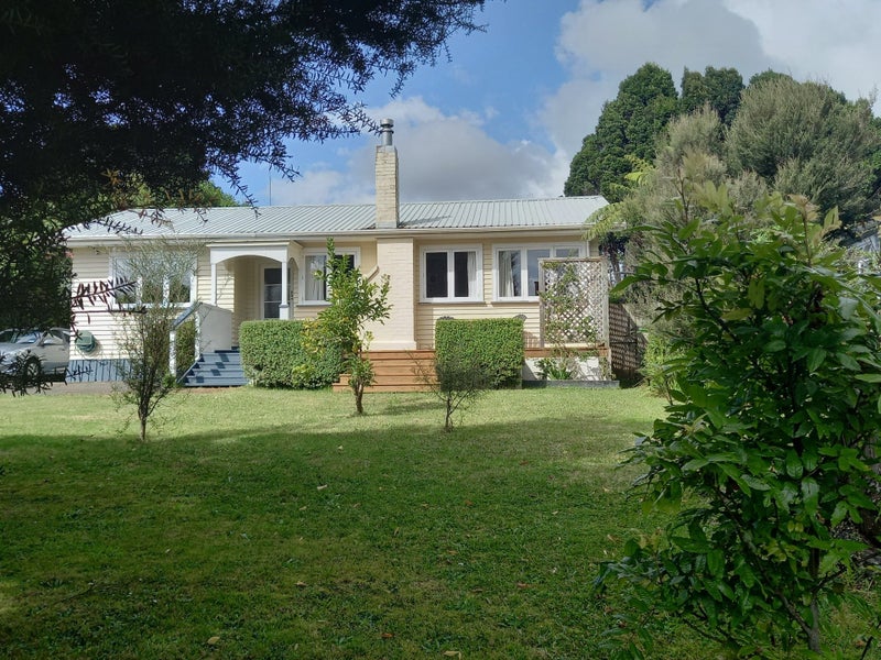 Image 1 of 14