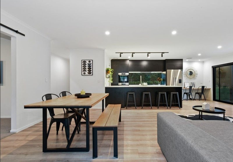 Fabulous Investment or First Home Buyers!62866861736963114