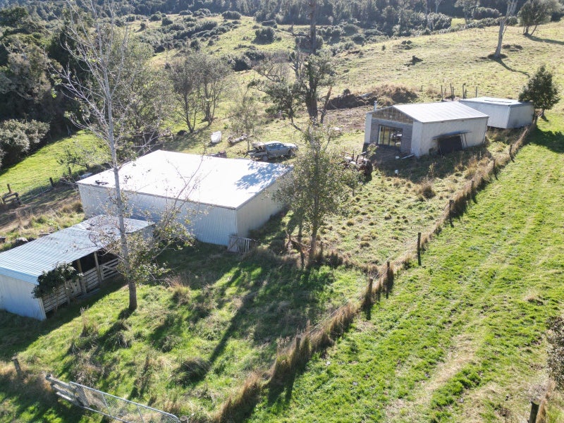 Image 1 of 19