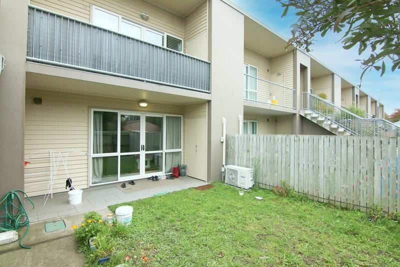 Image 1 of 12