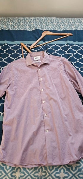 Bulk of quality clothing62993530534273113