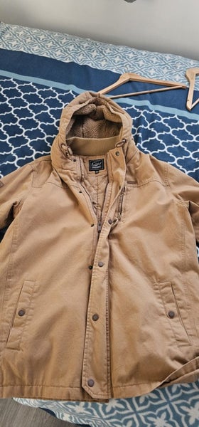 Bulk of quality clothing Carousel 1