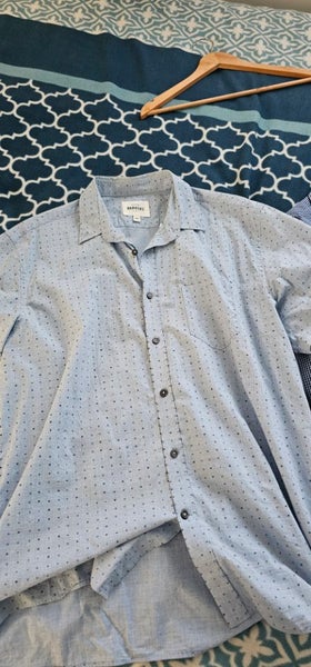 Bulk of quality clothing Carousel 2