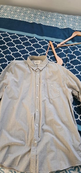 Bulk of quality clothing62993530534273114