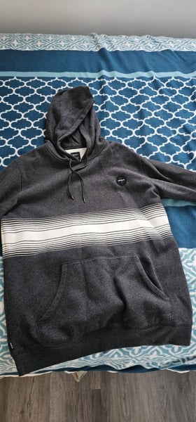 Bulk of quality clothing Carousel 11