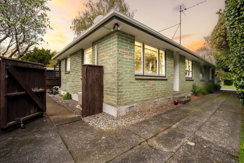 Image 1 of 15